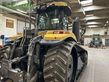 Tractor agrícola - Challenger - cat.875 e