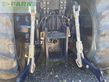 Tractor agrícola - Deutz-Fahr - agrotron 210