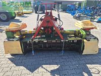 Cortacésped manual - Krone - afl 282 z Krone