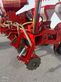 Sembradora monograno mecanica - Kverneland - optima hd
