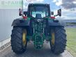 Tractor agrícola - John Deere - 6195m