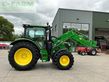Tractor agrícola - John Deere - 6r150 tractor (st26676)