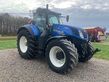 Tractor agrícola - New Holland - t7.290 ac