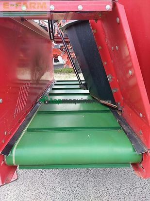 Remolqu esparcidor -  - vm 14-2