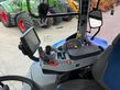Tractor agrícola - New Holland - t7.210 auto command tractor (st26810)