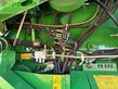 Cosechadora de Cereal - John Deere - t660i pro drive