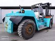 Elevadora -  - smv32-1200b