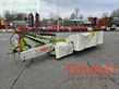 Cortacésped manual - Claas - 310 s