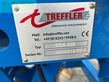 Cultivador - Treffler - tga 430
