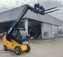 Telescopica - JCB - tlt35-22e