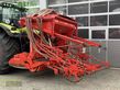 Combinado de siembra - Kuhn - hr 3004 d + venta al 302 24