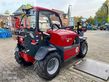 Telescopica - Weidemann - t 4512 30km/h