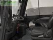Elevadora - Linde - e 16 p evo 386-02