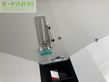 Sembradora - Pöttinger - vitasem m 3000 dd