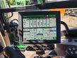 Tractor agrícola - John Deere - 6250r