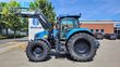 Tractor agrícola - New Holland - t6080 range command