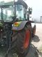 Tractor agrícola - Claas - elios 210