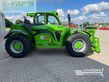 Telescopica - Merlo - tf 50.8 t - 170 - hf