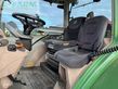 Tractor agrícola - Fendt - 720 vario