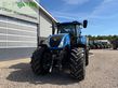 Tractor agrícola - New Holland - t7.290