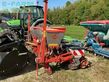 Sembradora monograno mecanica - Kuhn - 6rgs