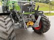 Tractor agrícola - Fendt - 211 s vario gen3 profi setting 2