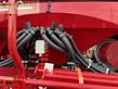 Combinado de siembra - Horsch - express 3 kr