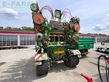 Sembradora monograno mecanica - Amazone - edx 6000-tc