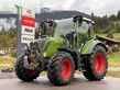 Tractor agrícola - Fendt - 313 vario gen4 profi setting 2