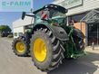 Tractor agrícola - John Deere - 6r 215