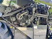Cosechadora de Cereal - Claas - lexion 620