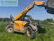 Telescopica - Dieci - agristar 40.7 ev