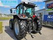 Tractor agrícola - Massey Ferguson - 5711 dyna4