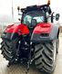 Tractor agrícola - Case IH - optum 300 cvx
