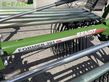 Rastrillo - Fendt - former 391 dn