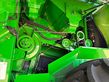 Cosechadora de Cereal - John Deere - s785