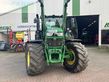 Tractor agrícola - John Deere - 6215r