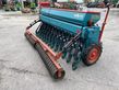 Sembradora -  - sämaschine 3,0 m