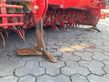 Cosechadora - arrancadora de patata - Grimme - gf 400