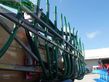 Equipamiento / accesorio - Vakutec - va 18500 light