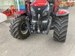 Tractor agrícola - Lindner - lintrac 95 ls