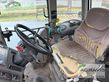 Tractor agrícola - Claas - ares 556 rz comfort