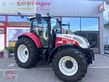 Tractor agrícola - Steyr - 4110 multi (stage v)