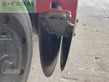 Combinado de siembra - Pöttinger - aerosem vt 6000 dd