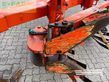 Arado - Kuhn - multimaster 150 | 5-schar
