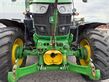 Tractor agrícola - John Deere - 6145r autopowr