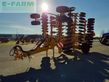Cultivador - Agrisem - maximulch