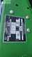 Empacadora gigant - John Deere - v451m