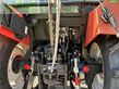 Tractor agrícola -  - 968