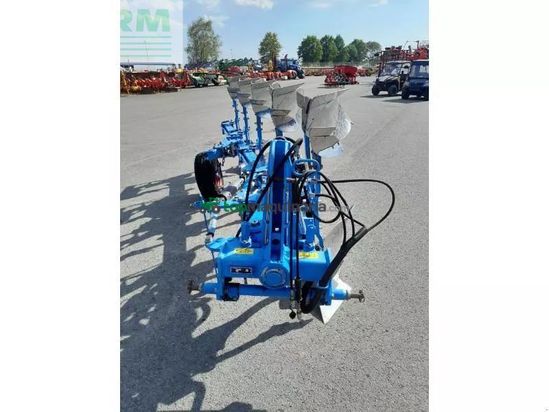 Arado - Lemken - vari-opal7